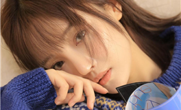 天生有当领导潜质的四个星座