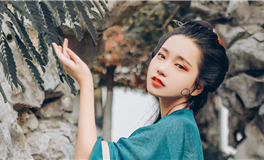 董易林2023年12月生肖运势