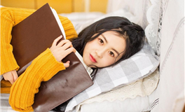 今年最后半个月，事业财富齐飞的星座TOP5