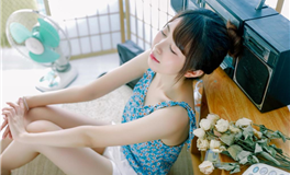 痴情最出名的星座