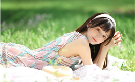 百变巫女巨蟹座2024年运势