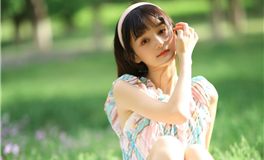 Hint占星双子座一周运势(12.11-12.17）