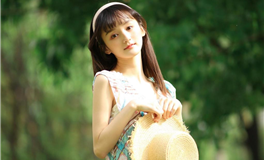 滴天居士一周生肖运势（12.10-12.16）