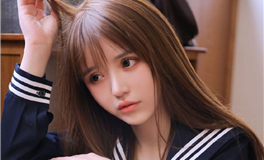 巨蟹男和金牛女应该如何相处？