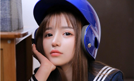 年底不用发力，却自带光芒前程的生肖