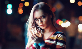 生肖虎2024甲辰年运势