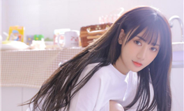 恋爱太主动，会被嫌弃哦，跟那些星座恋爱不能主动