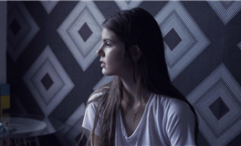 水逆即将来袭！12星座近期大事提前看！