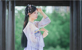 十二星女恐婚恐育排行榜！