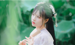 2024年十二星座运势指南