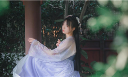 12月要走桃花运的四大生肖