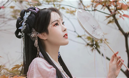 杀破狼射手座2024年运势