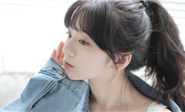 过度依赖！恋爱中容易上头成瘾的星座