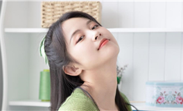 狂月天时一周星座运势（12.11-12.17）