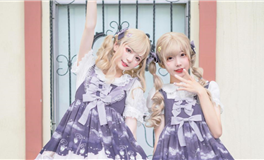 水逆退散，2023年最后一次水逆，十二星座如何收官？