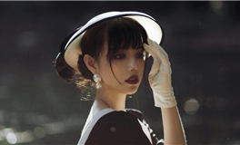 把老婆当宝贝的生肖男，会宠老婆的生肖男