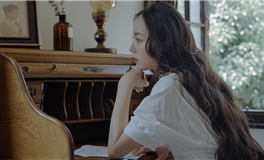 李云天处女座一周运势（12.10-12.16）