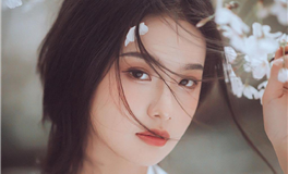 柒爸一周星座运势（12.18-12.24）