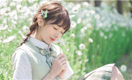 蓝蓝占星白羊座2023年12月运势