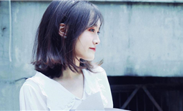 2024甲辰年会有好运的生肖