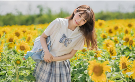 苏珊米勒每日运势2023年12月7日