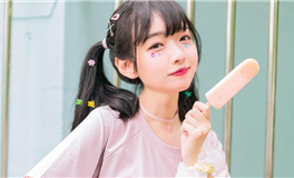 为什么要躲春？2024年要躲春的生肖