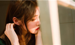 2024年哪些生肖会犯太岁？