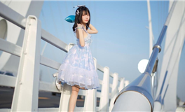 郑博士：每周生肖运势（12.18-12.24）