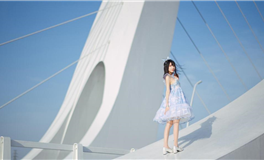 塔罗测试：期末考试成绩是否理想 能得到满意的结果吗