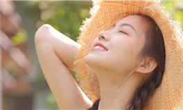 Lunita占星之旅巨蟹座一周运势(12.11-12.17)