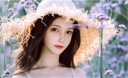 蓝蓝占星处女座2023年12月运势