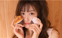 Hint占星天蝎座一周运势(12.11-12.17）