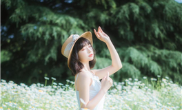 1971年属猪2024年大龙年财运，71年猪2024年财运分析及催旺方法