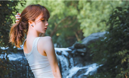 杀破狼白羊座2024年运势