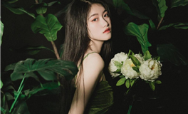 2024年职场升职机会大的生肖