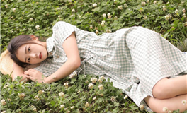 李云天一周星座运势（12.10-12.16）