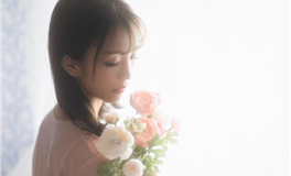 唐绮阳一周星座运势(12.11-12.17）