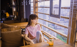 84年男鼠必有三次婚姻，84年属鼠男会结几次婚