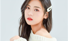 属虎的人床头对着哪个方向最好，最忌哪个方位