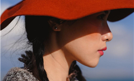 78年属马人佩戴黄金好不好，属马的戴什么黄金吊坠好