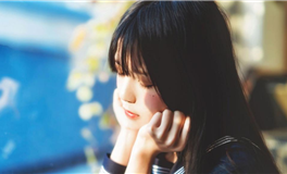 九紫离火运对属鸡人好吗，运势如何