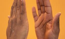 快来组队！最容易一起赚大钱的生肖组合