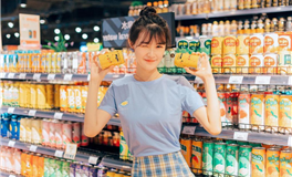 2024年生肖龙天降大喜，属龙人明年本命年有什么喜事