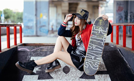 1959年属猪的今年年龄多大岁数，命运走向如何