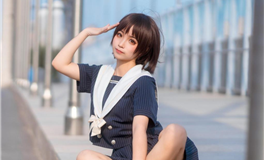 龙男88龙女88龙婚姻状况，两个属龙的结婚结局好吗