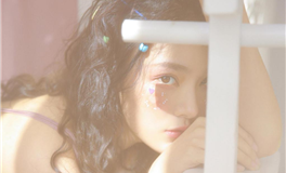 几月出生生肖狗最有福气，天生好命的属狗人出生月份