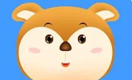 蓝蓝占星射手座一周感情运势（12.9-12.15)