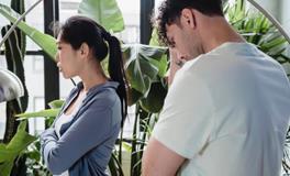 遇见渣男该如何避开？