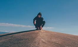 掌握AB血型男的心理让他越来越爱你！