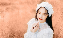 属虎人49岁有一场大灾难，有什么灾难